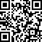 我是带货王2022直播经营手游