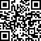 勇者圣殿中文版3D角色扮演手游下载