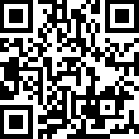 达尔危机中文版像素冒险手游