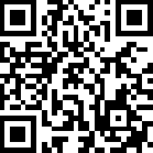 像素战斗僵尸突袭机甲策略实战