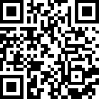 魔法帝国策略卡牌奇幻之旅