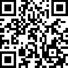 像素塔防经典战役免费畅玩