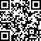 三峰接龙手游全新版本上线