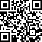 万界英雄奇幻冒险阵容搭配指南