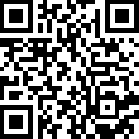 登月探险家2022星际建造之旅