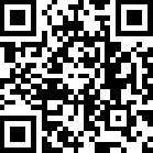 幸福路上的火锅店2022经营模拟体验