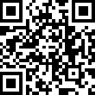 飞绳英雄2022全新动作冒险上线