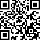 滑块海洋角色扮演手游生存挑战