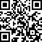 蝙蝠英雄3D动作格斗手游无限畅玩