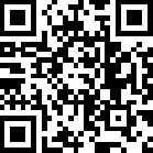 迷局脱困畅爽射击闯关体验