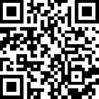 命运奔跑免费版全新上线手机畅玩