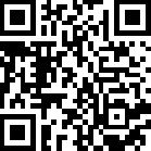 怨偶之赘婿中式婚俗悬疑手游