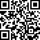 泡泡精灵传奇奇幻消除之旅