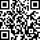 迷你节奏中文版音乐舞蹈畅快体验