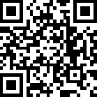 古代军团之塔汉化版动画战斗新体验