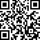 时尚少女自由换装物语