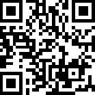 贪吃蛇都市冒险无限金币钻石畅玩