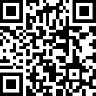 小猪佩奇射击冒险中文版