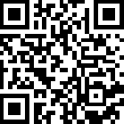 异星装置博物馆科幻解谜探索之旅