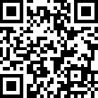 星际英雄异军突袭内置资源解锁