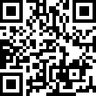 木筏生存海上建造漂流之旅