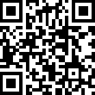 海之号角开放世界奇幻冒险