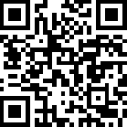 画画涂鸦大作战安卓版免费下载