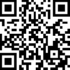 家居设计改造创意空间无限畅玩