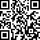 飞车真实驾驶三栖竞速新体验