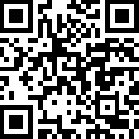 黄金岛动画飞行射击对决