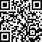 

冰箱收纳挑战动画角色扮演手游
