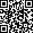 

动森大派对内置功能全解锁版上线