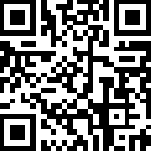 

孢子起源中文免费版进化之旅