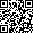 

人鱼公主海底美妆之旅