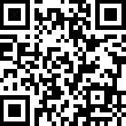 周五夜派对音乐冒险节奏挑战