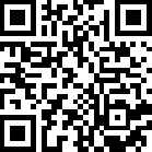 

至尊游龙经典传奇热血激战
