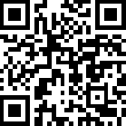 

小小军姬军事题材角色手游福利解锁
