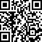 

帮派街头战争热血枪战对决