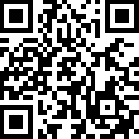 

BBQ排序拼图免费益智挑战