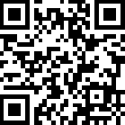 标题飞速球球免费畅玩领红包