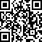 真实航海体验掌舵遨游世界