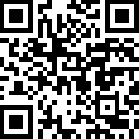 生死狙击手游全新版本特色解析