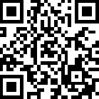 遨游中国3D驾驶全车辆解锁体验