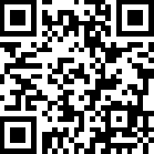 星露谷物语沉浸式田园时光之旅