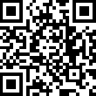 极限自行车2中文免费版真实驾驶挑战