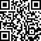 口袋城市2免费下载3D模拟建设新体验