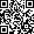 IT帝国模拟器商业经营免费畅玩