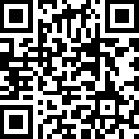 突击队行动3D战场射击实战生存