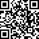 方舟生存进化2023全新版本上线