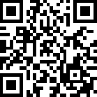 城市汽车驾驶模拟器畅玩版真实体验